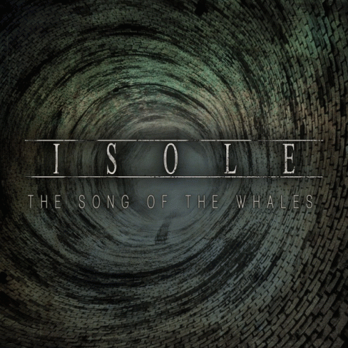 Isole : The Song of the Whales